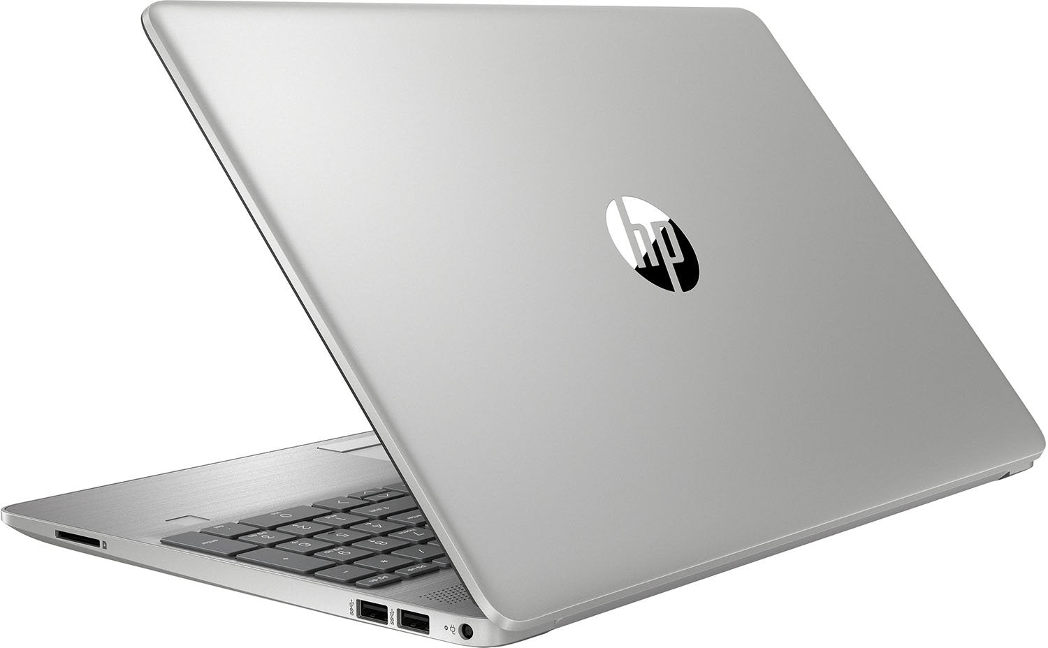 ლეპტოპი HP 250 G8 15.6 FHD (i3-1115G4/8GB/256GB SSD) - 2W9A0EA