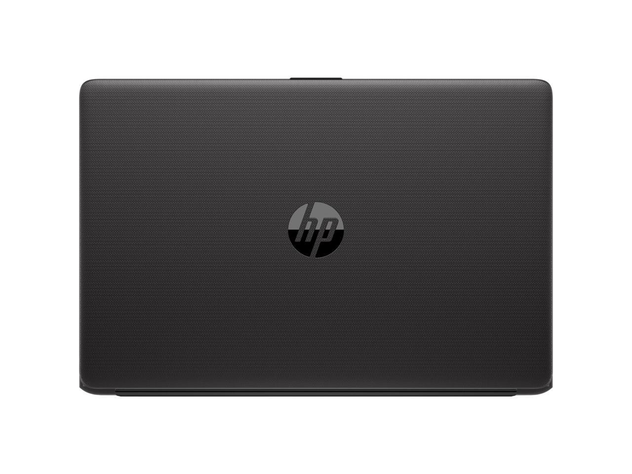 ლეპტოპი HP 255 G7 15.6" HD (R3-2200U/8GB/256GB SSD)