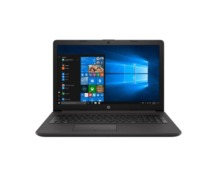 ლეპტოპი HP 255 G7 15.6 FHD (R3-3200U/8GB/256GB SSD) - 15A04EA