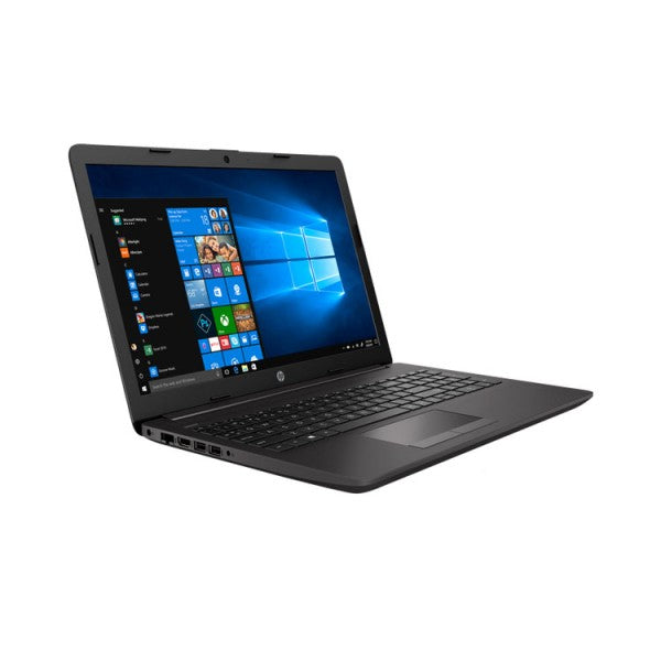 ლეპტოპი HP 255 G7 15.6 FHD (R3-3200U/8GB/256GB SSD) - 15A04EA