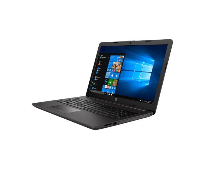 ლეპტოპი HP 255 G7 15.6 HD (R3-3200U/4GB/1TB HDD) - 214F5ES