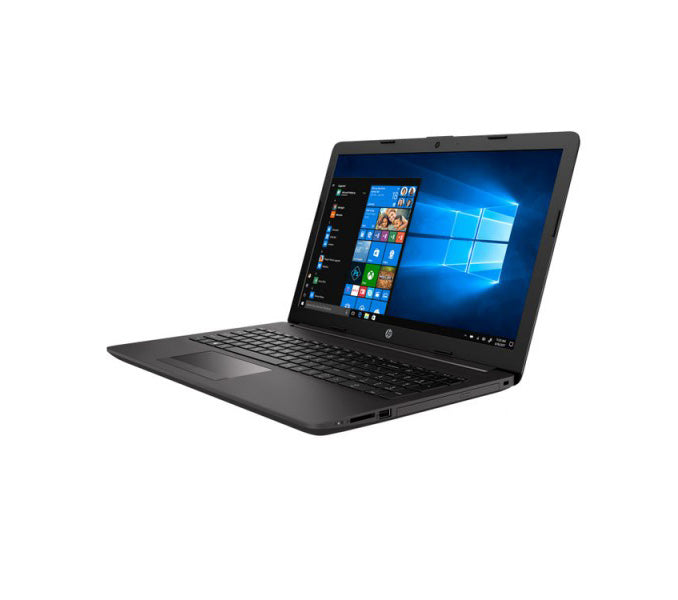 ლეპტოპი HP 255 G7 15.6 FHD (R3-3200U/8GB/256GB SSD) - 15A04EA