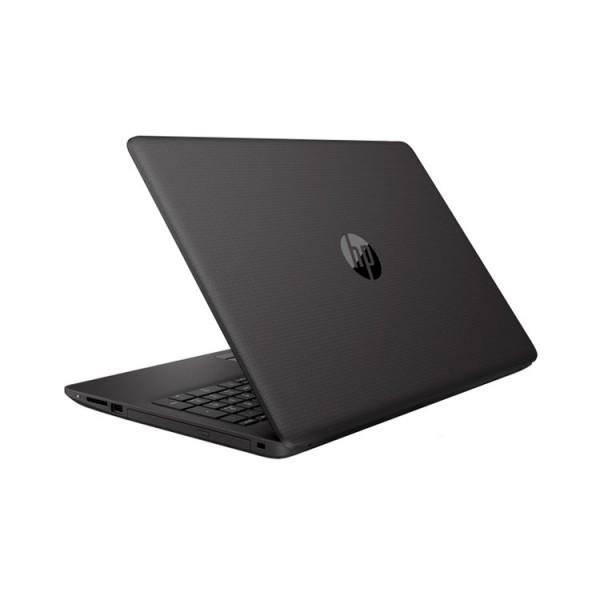 ლეპტოპი HP 250 G7 15.6 FHD (i3-1005G1/8GB/256GB SSD) - 197P4EA