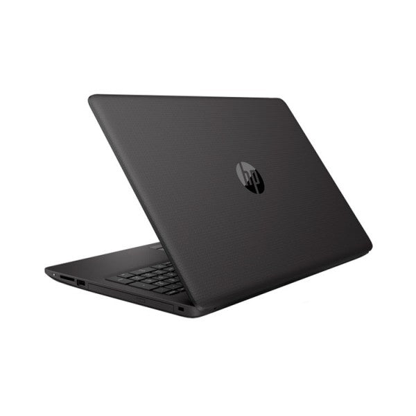 ლეპტოპი HP 255 G7 15.6 FHD (R3-3200U/8GB/256GB SSD) - 15A04EA