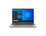 ლეპტოპი HP 255 G8 15.6 FHD (R3-5300U/8GB/256GB SSD) - 3V5F3EA