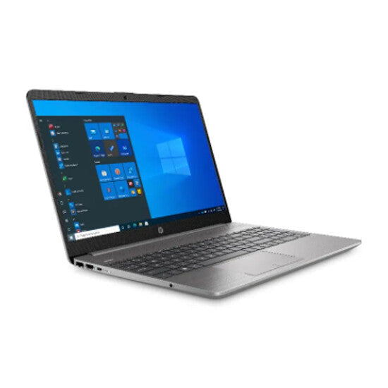 ლეპტოპი HP 255 G8 15.6 FHD (R3-5300U/8GB/256GB SSD) - 3V5F3EA