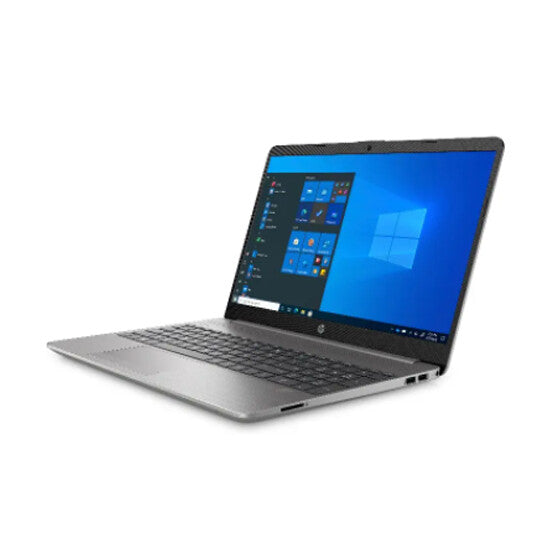 ლეპტოპი HP 255 G8 15.6 FHD (R3-3250U/8GB/256GB SSD) - 27K52EA