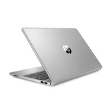 ლეპტოპი HP 255 G8 15.6 FHD (R3-3250U/8GB/256GB SSD) - 27K52EA