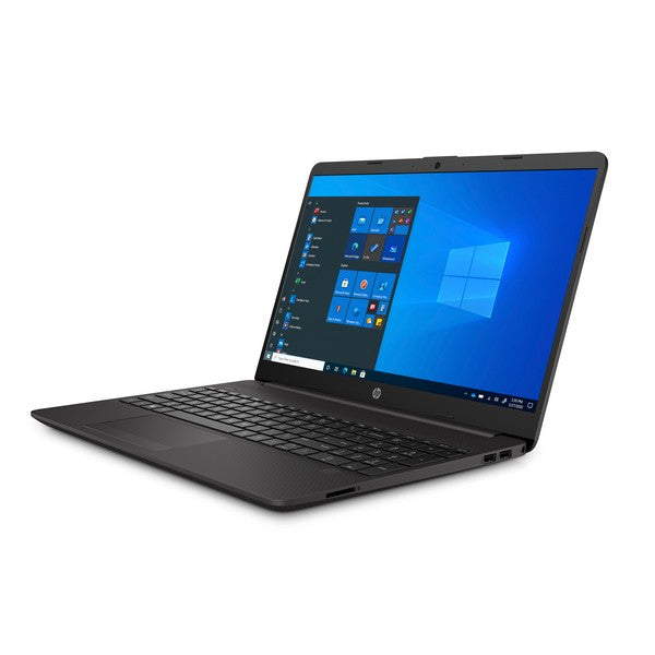ლეპტოპი HP 255 G8 15.6 FHD (R3-3250U/8GB/512GB SSD) - 27K52EA