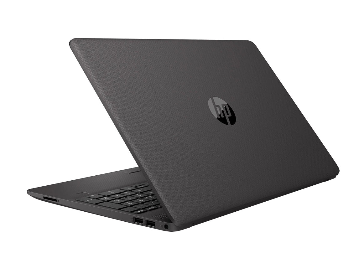 ლეპტოპი HP 255 G8 15.6 FHD (R3-3250U/8GB/512GB SSD) - 27K52EA