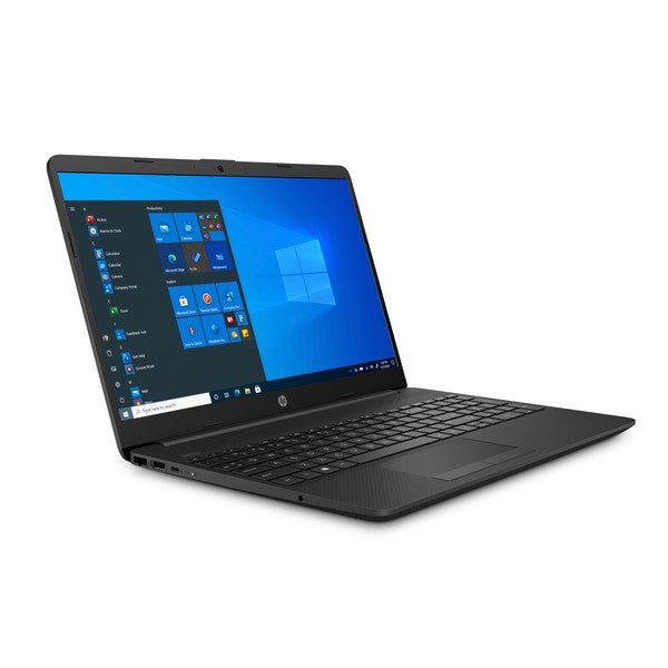 ლეპტოპი HP 255 G8 15.6 FHD (R3-3250U/8GB/512GB SSD) - 27K52EA