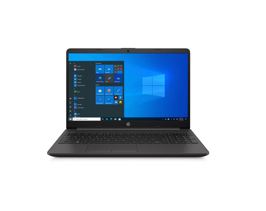 ლეპტოპი HP 255 G8 15.6 FHD (R3-3250U/8GB/512GB SSD) - 27K52EA