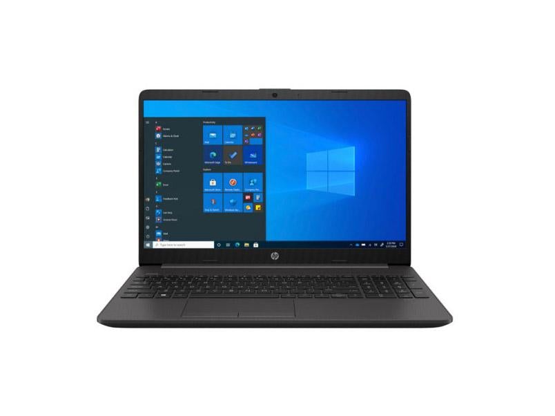 ლეპტოპი HP 255 G8 15.6 FHD (i3-1005G1/8GB/256GB SSD) - 2X7H7EA
