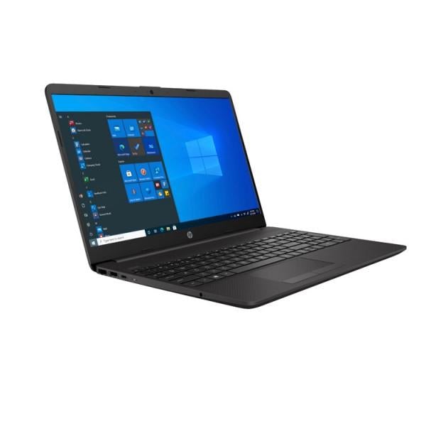 ლეპტოპი HP 255 G8 15.6 FHD (i3-1005G1/8GB/256GB SSD) - 2X7H7EA