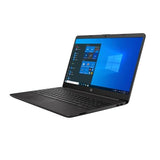 ლეპტოპი HP 255 G8 15.6 FHD (i3-1005G1/8GB/256GB SSD) - 2X7H7EA