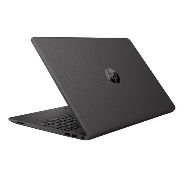 ლეპტოპი HP 255 G8 15.6 FHD (AMD-3150U/8GB/512GB SSD)
