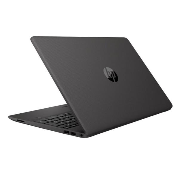 ლეპტოპი HP 255 G8 15.6 FHD (R5-3500U/8GB/256GB SSD)