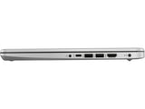 ლეპტოპი HP 340S G7 14" FHD (i5-1035G1/8GB/256GB SSD) - 9TX21EA