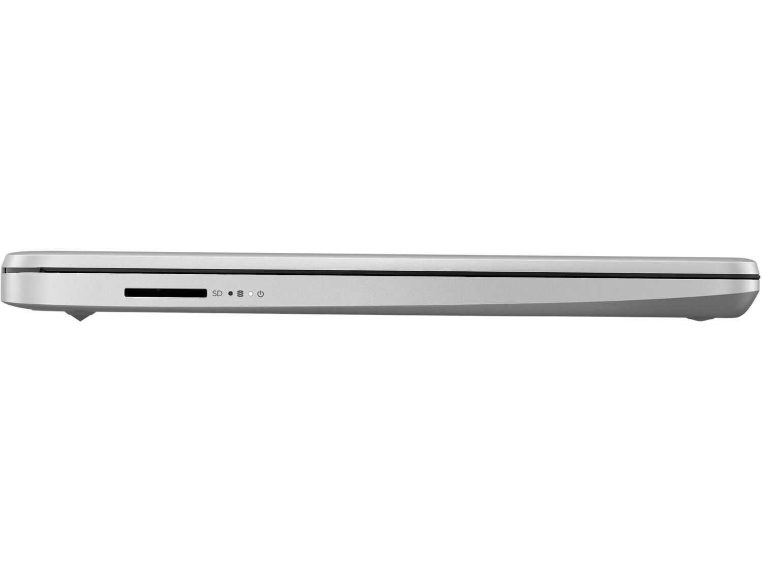 ლეპტოპი HP 340S G7 14" FHD (i5-1035G1/8GB/256GB SSD) - 9TX21EA
