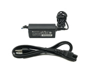 HP ლეპტოპის ორიგინალი დამტენი 45W 19.5V 2.31A Blue Tip