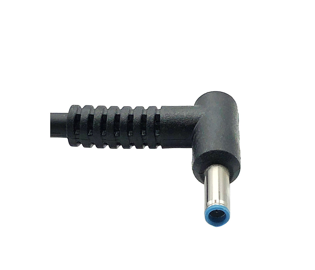 HP ლეპტოპის ორიგინალი დამტენი 45W 19.5V 2.31A Blue Tip