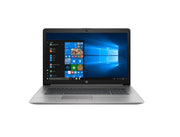 ლეპტოპი HP 470 G7 17.3" FHD (i5-10210U/8GB/256GB SSD/RADEON) - 9HP75EA