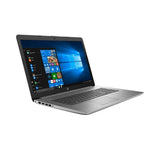 ლეპტოპი HP 470 G7 17.3" FHD (i7-10510U/8GB/256GB SSD/RADEON) - 9HP76EA