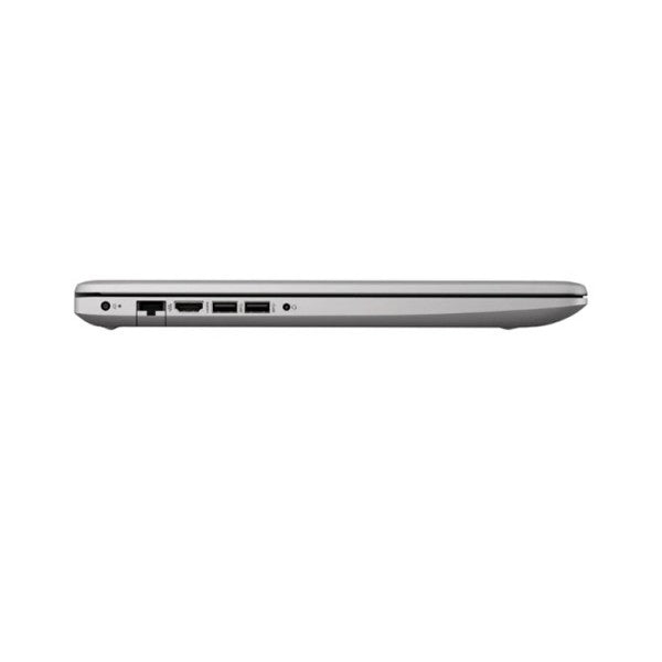 ლეპტოპი HP 470 G7 17.3" FHD (i5-10210U/8GB/256GB SSD/RADEON) - 9HP75EA