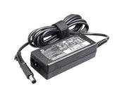 HP ლეპტოპის ორიგინალი დამტენი 90W 19.5V 4.62A 7.4x5.0mm Round Tip