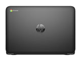 ლეპტოპი HP Chromebook 11 G5 EE 11.6 HD (C-N3060/4GB/16GB SSD)