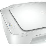 მრავალფუნქციური პრინტერი (ფერადი, ჭავლური) HP DeskJet 2320 A4, White - 7WN42B