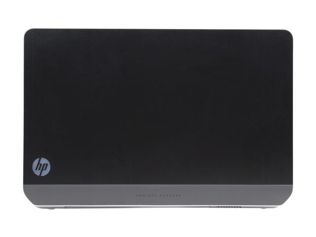 ლეპტოპი HP Envy DV6T-7200 HD 15.6" (i7-3630QM/8GB/240GB SSD)