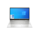 ლეპტოპი HP ENVY x360 Touch 15-ES0006UR 15.6 FHD (i5-1135G7/8GB/512GB SSD) - 3Z8Z6EA