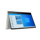 ლეპტოპი HP ENVY x360 Touch 15-ES0006UR 15.6 FHD (i5-1135G7/8GB/512GB SSD) - 3Z8Z6EA