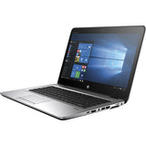 ლეპტოპი HP EliteBook 745 G4 14 FHD (AMD-A12-9800B/16GB/512GB SSD)