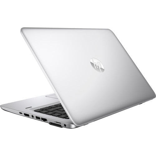 ლეპტოპი HP EliteBook 745 G4 14 FHD (AMD-A12-9800B/16GB/512GB SSD)
