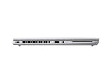 ლეპტოპი HP EliteBook 745 G4 14 FHD (AMD-A12-9800B/16GB/256GB SSD)