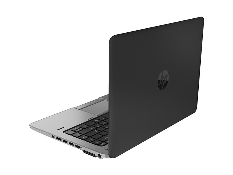 ლეპტოპი HP EliteBook 820 G2 12.5" (i5-5200U/8GB/240GB SSD)
