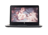 ლეპტოპი HP EliteBook 820 G2 12.5" (i5-5200U/8GB/240GB SSD)