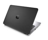 ლეპტოპი HP EliteBook 820 G2 12.5" (i5-5200U/8GB/240GB SSD)