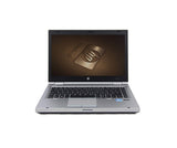 ლეპტოპი HP EliteBook 8470p (i5-3210M/8GB/240GB SSD)