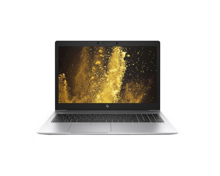 ლეპტოპი HP EliteBook 850 G6 15.6" FHD (i5-8265U/8GB/512GB SSD) - 9FT70EA