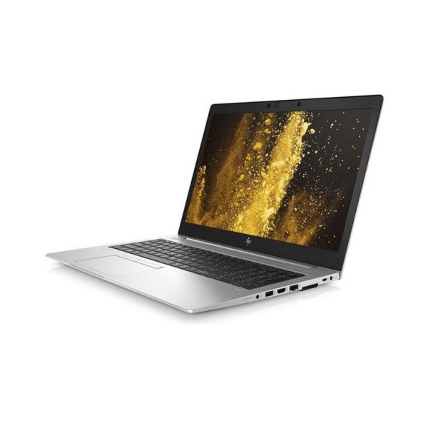 ლეპტოპი HP EliteBook 850 G6 15.6" FHD (i5-8265U/8GB/512GB SSD) - 9FT70EA