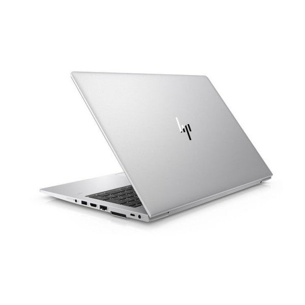 ლეპტოპი HP EliteBook 850 G6 15.6" FHD (i5-8265U/8GB/512GB SSD) - 9FT70EA