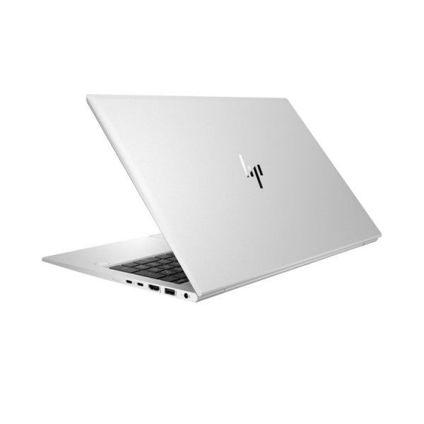 ლეპტოპი HP EliteBook 850 G7 15.6" FHD (i5-10210U/8GB/256GB SSD) - 1Q5V1ES