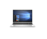 ლეპტოპი HP EliteBook 850 G7 15.6" FHD (i5-10210U/8GB/256GB SSD) - 1Q5V1ES