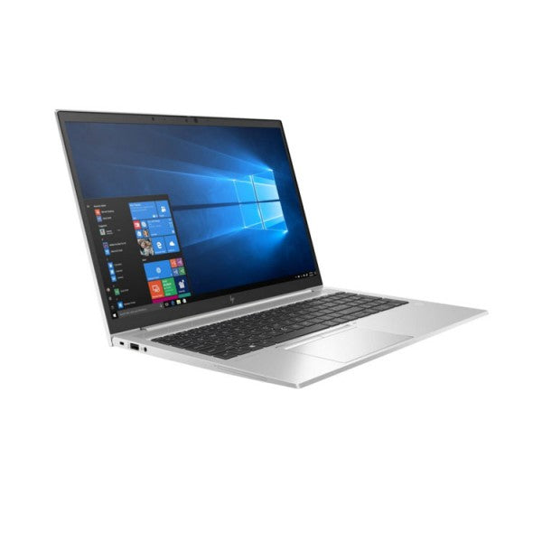 ლეპტოპი HP EliteBook 850 G7 15.6" FHD (i5-10210U/8GB/256GB SSD) - 1Q5V1ES