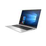 ლეპტოპი HP EliteBook 850 G7 15.6" FHD (i5-10210U/8GB/256GB SSD) - 1Q5V1ES