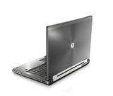 ლეპტოპი HP EliteBook 8570W 15.6 FHD (i7-3740QM/16GB/1TB SSD/NVIDIA)