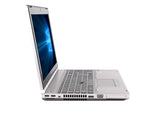 ლეპტოპი HP EliteBook 8560p 15.6 HD+ (i5-2520M/8GB/240GB SSD)